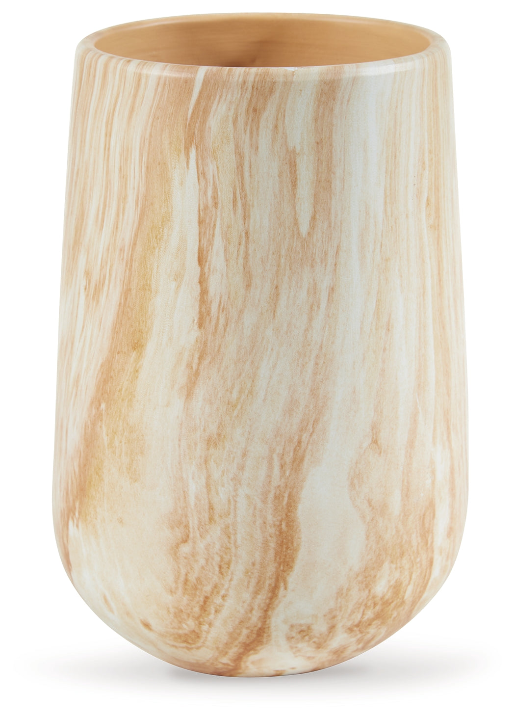Cammen Vase - Tampa Furniture Outlet