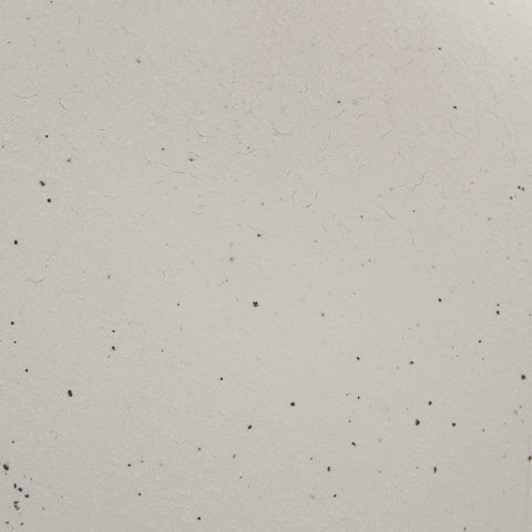 Arthrow Sculpture - Tampa Furniture Outlet