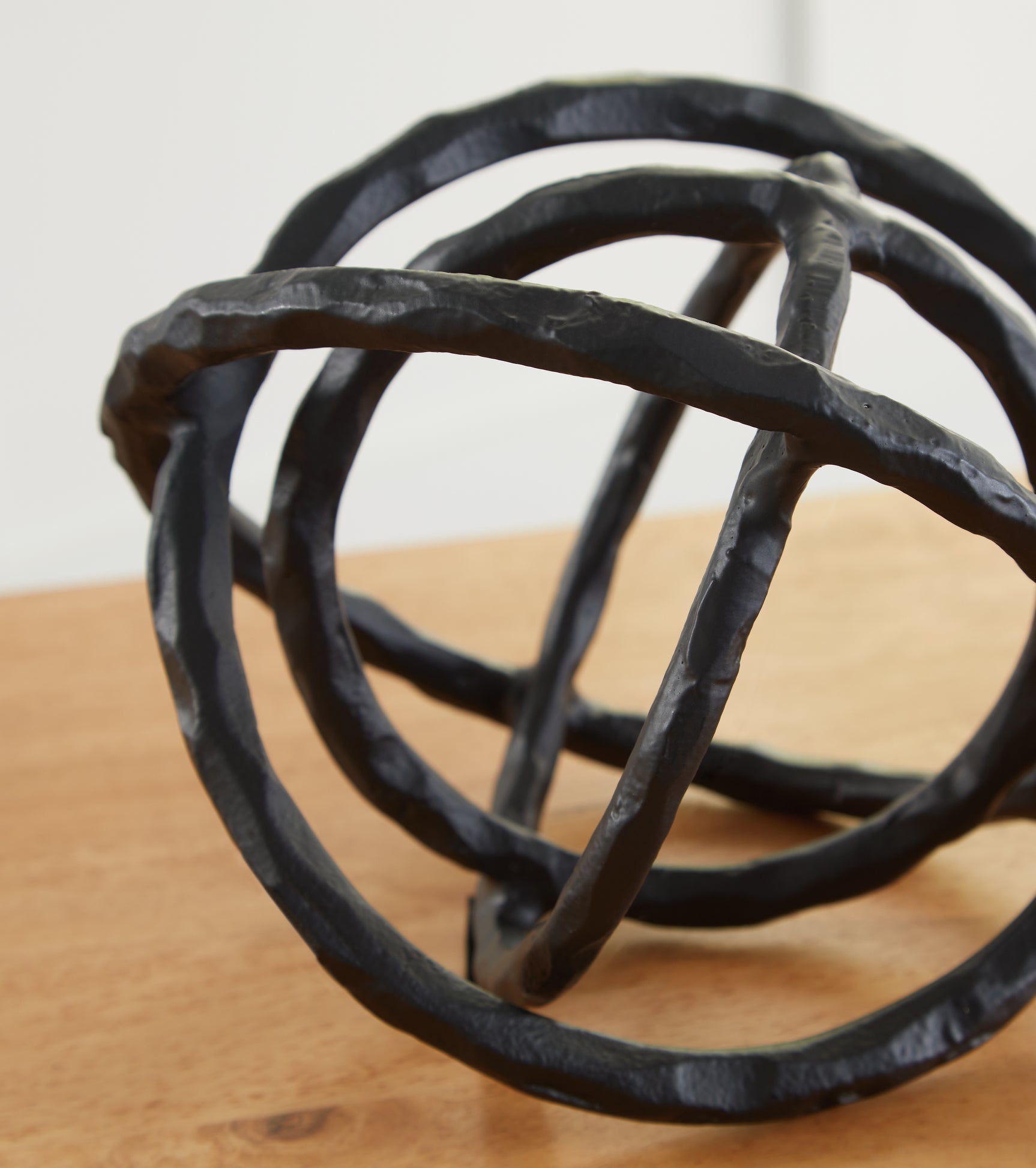 Barlee Sculpture - Tampa Furniture Outlet