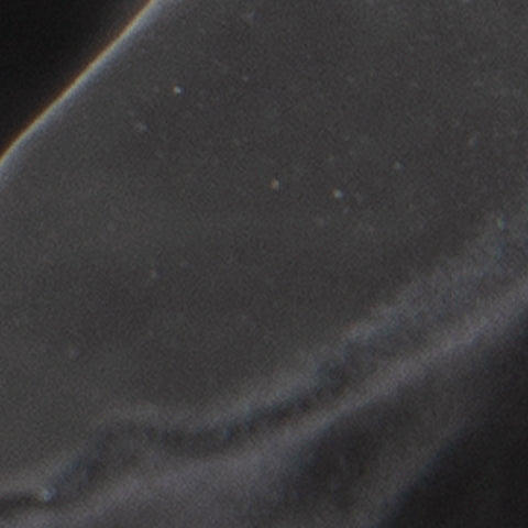 Barlee Sculpture - Tampa Furniture Outlet