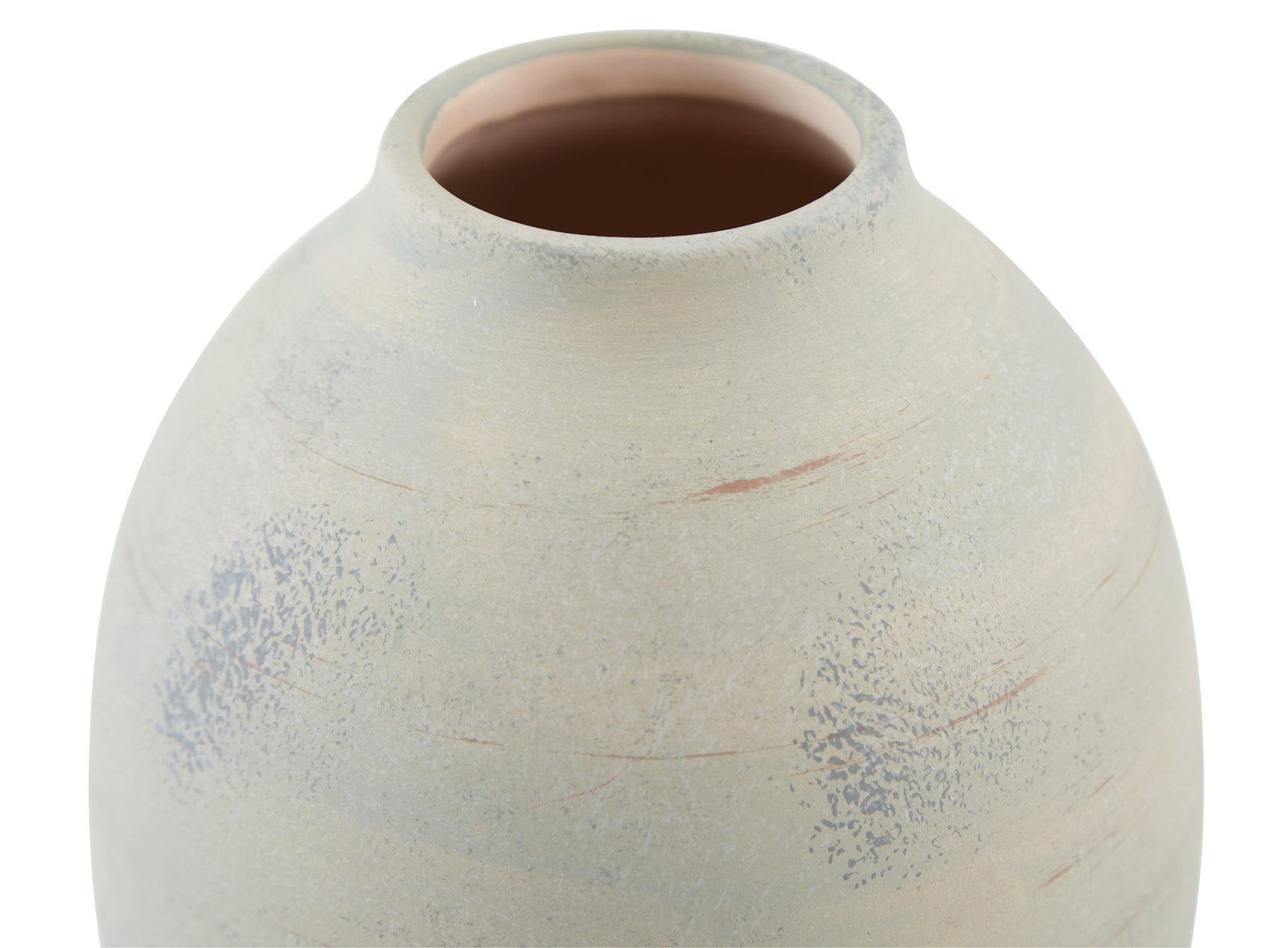 Clayson Vase - Tampa Furniture Outlet