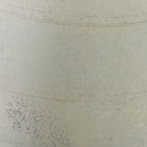 Clayson Vase - Tampa Furniture Outlet