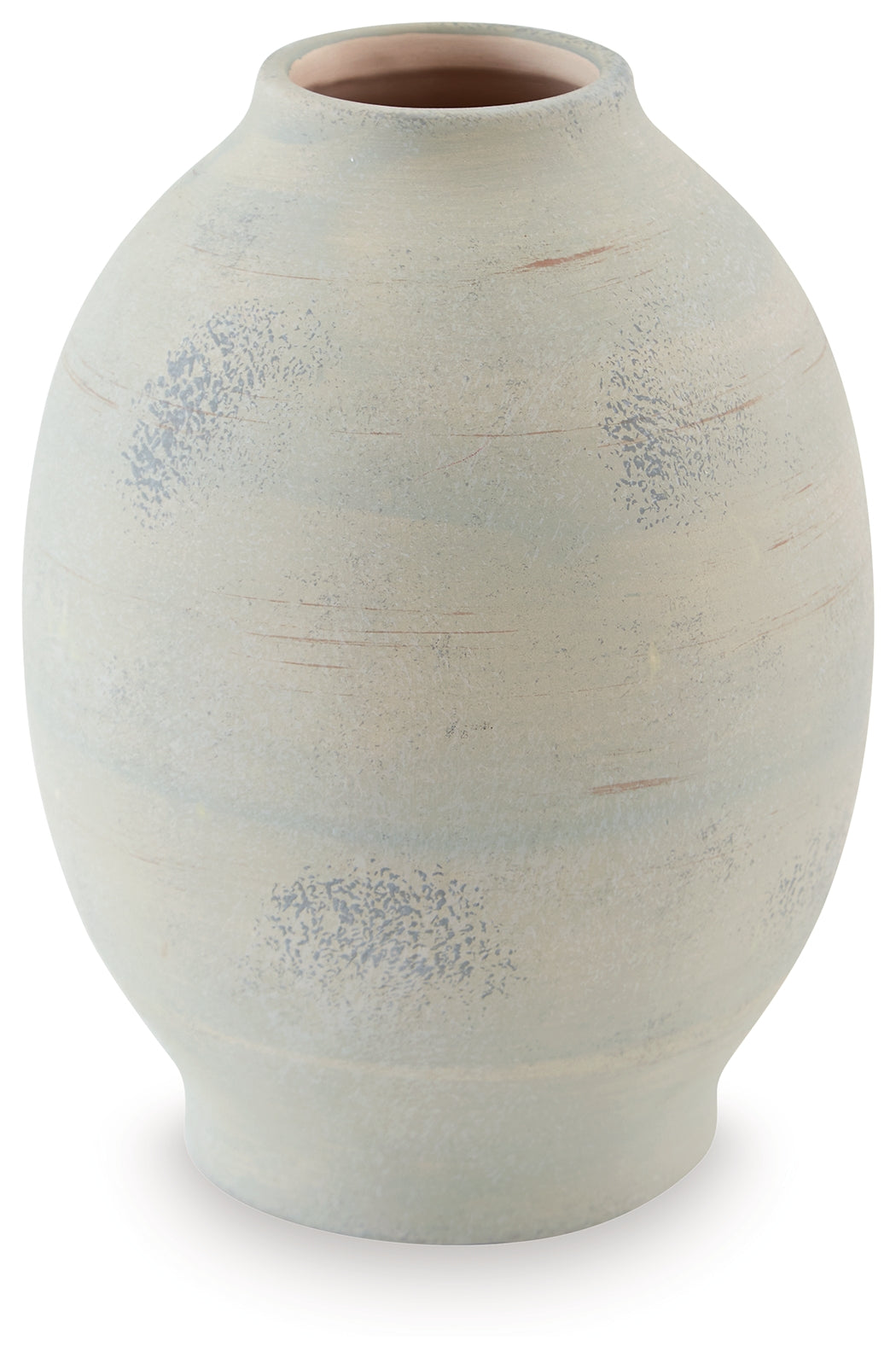 Clayson Vase - Tampa Furniture Outlet
