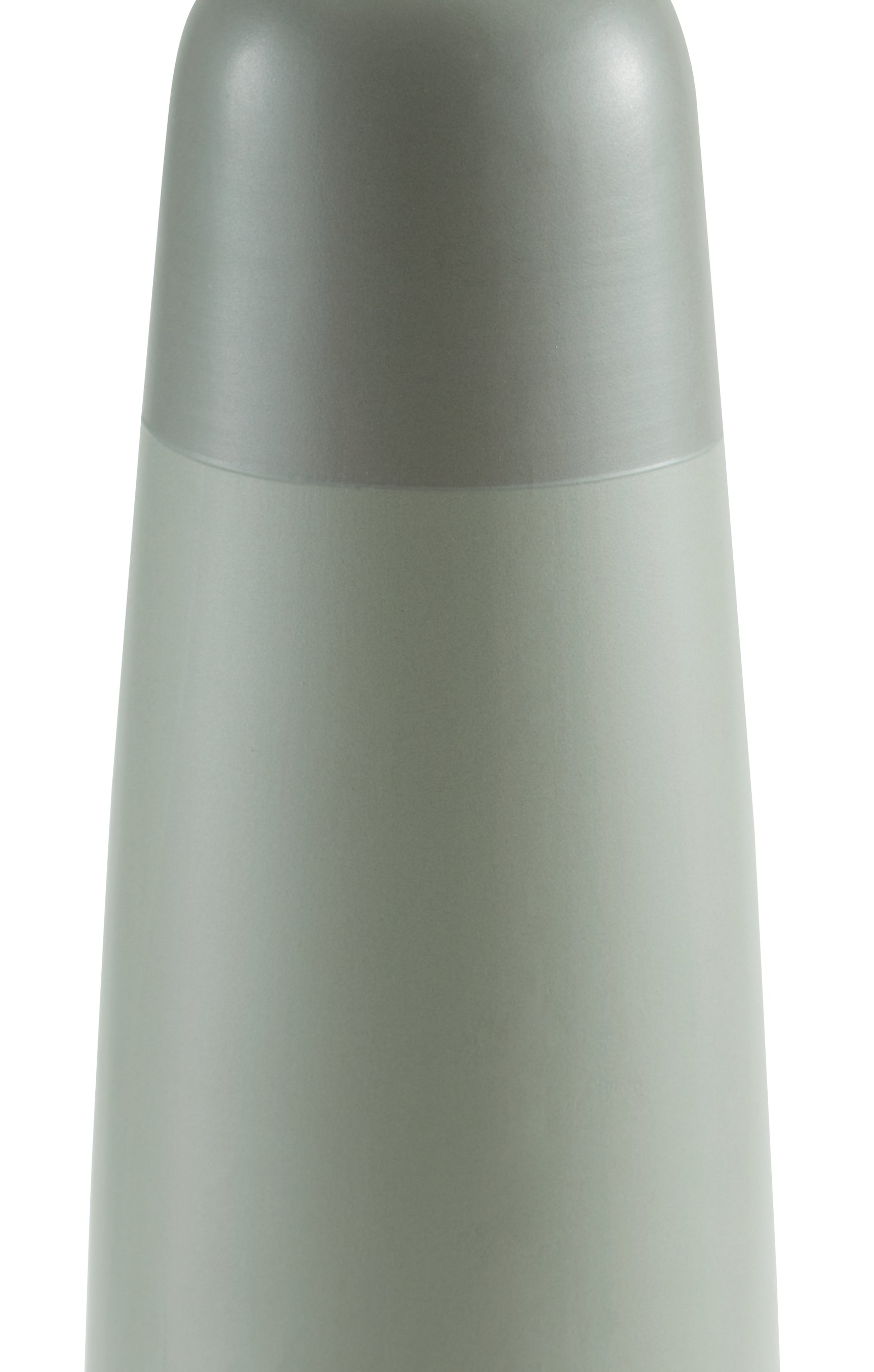 Peerland Vase - Tampa Furniture Outlet