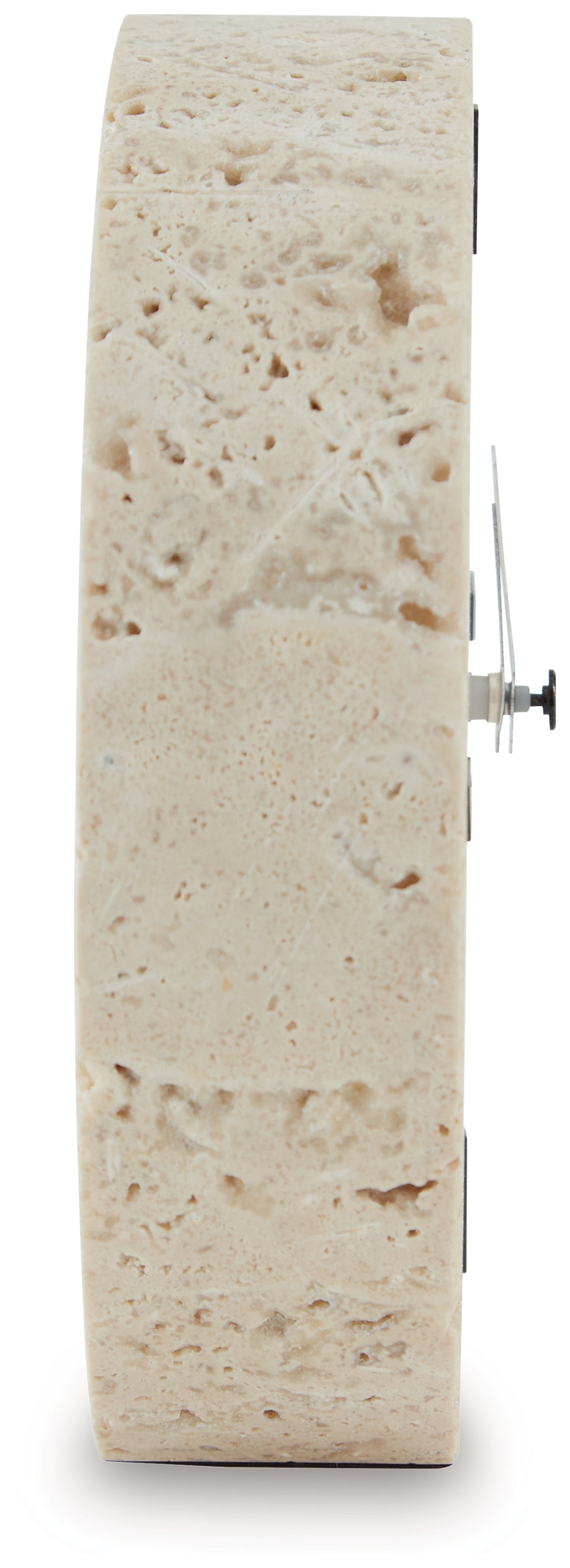 Donfordson Table Clock - Tampa Furniture Outlet