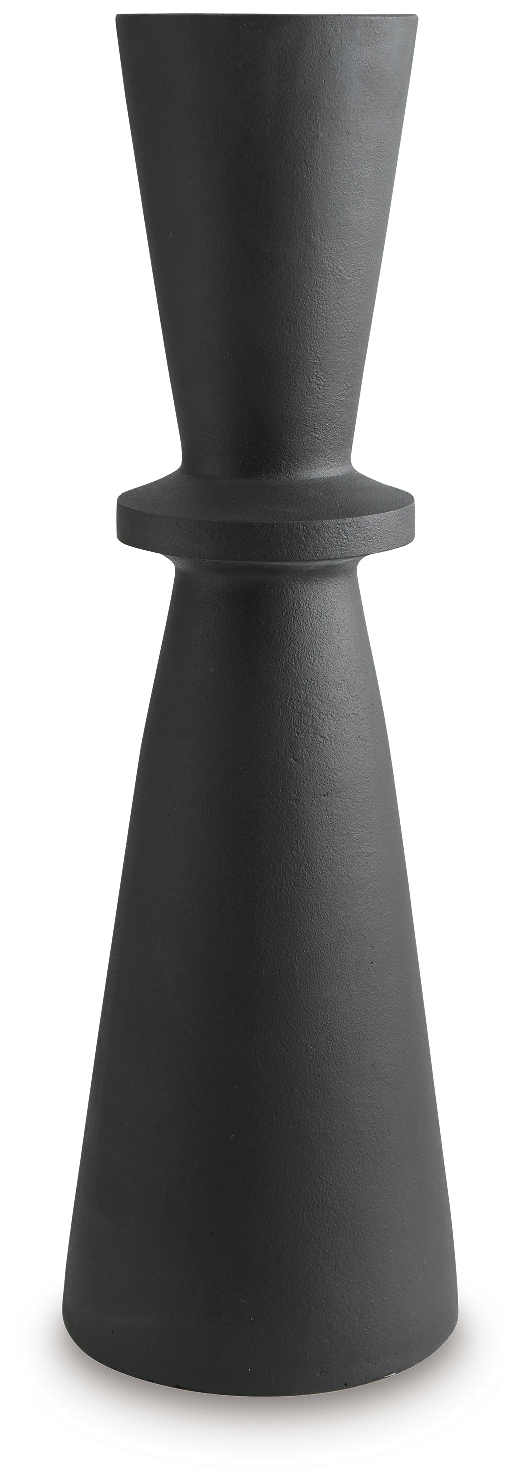 Collisten Vase - Tampa Furniture Outlet