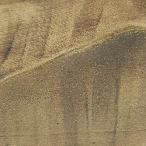 Gentwell Sculpture - Tampa Furniture Outlet