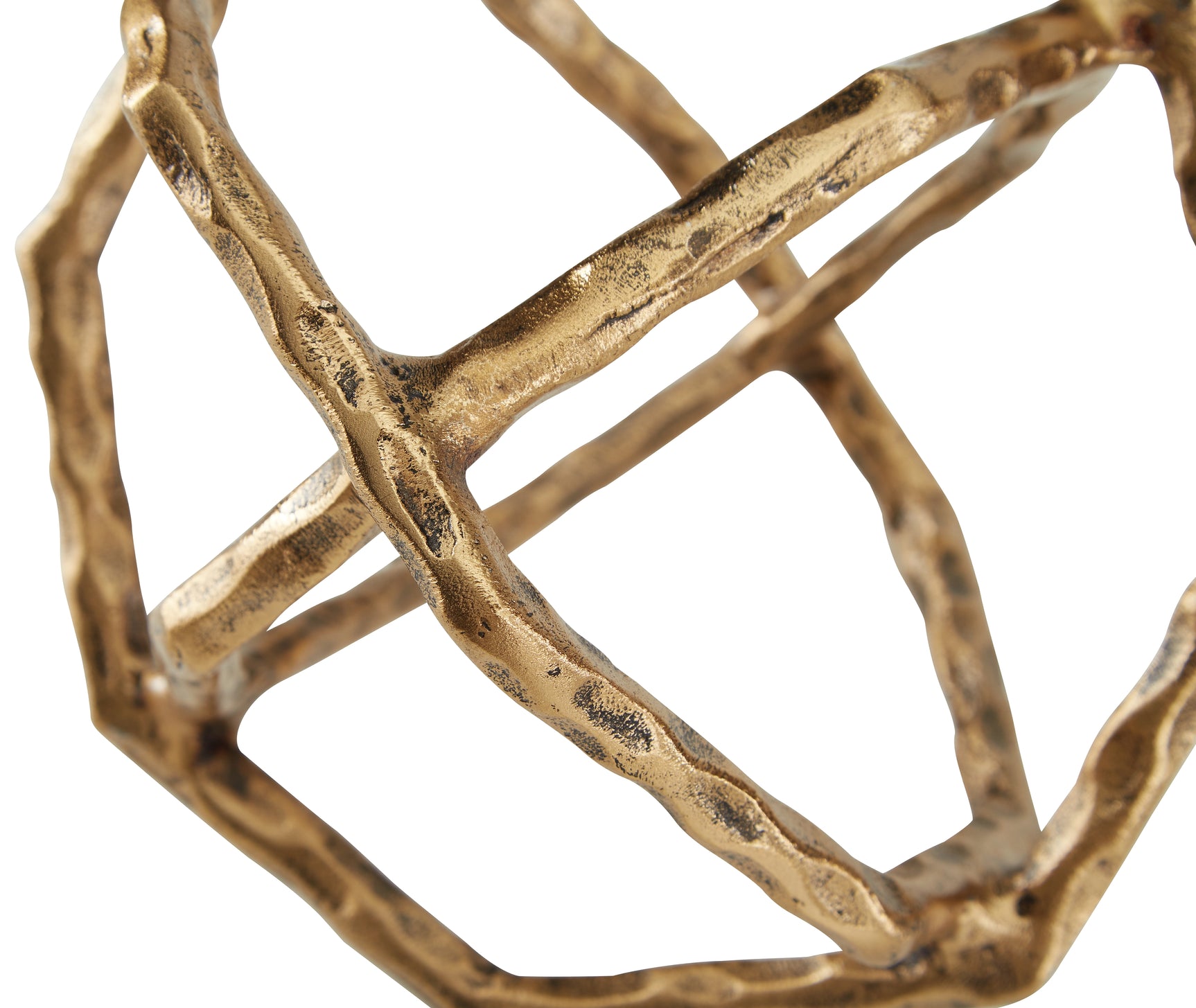 Laddington Sculpture - Tampa Furniture Outlet