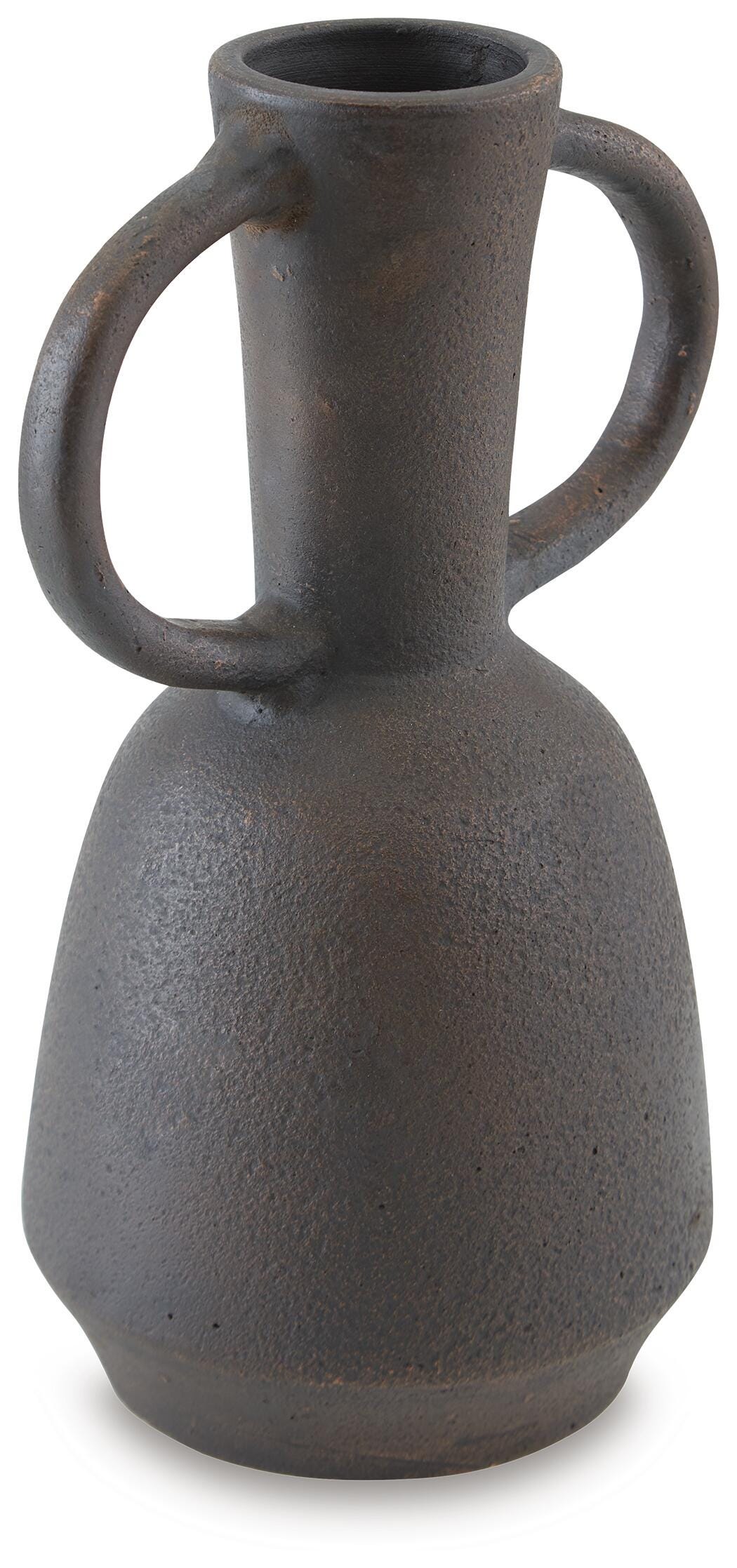 Aadeen Vase - Tampa Furniture Outlet
