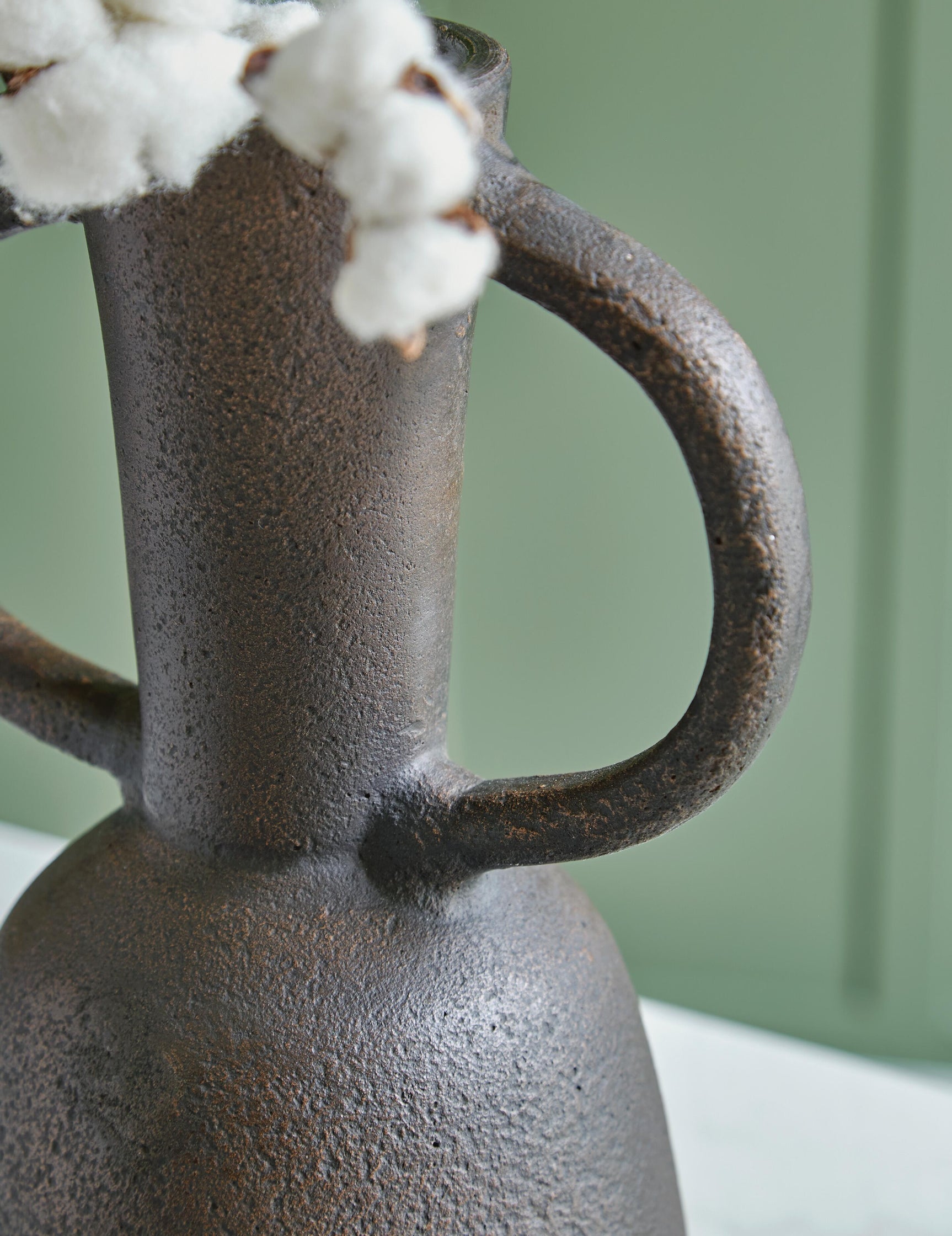 Aadeen Vase - Tampa Furniture Outlet