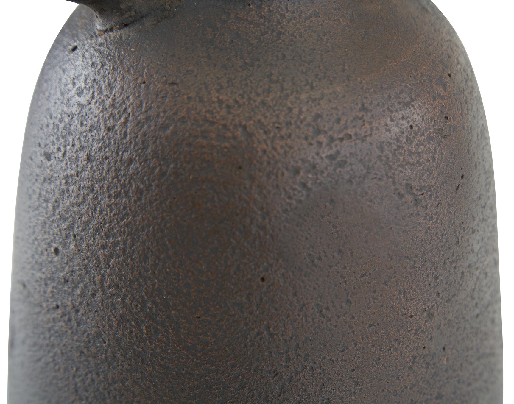 Aadeen Vase - Tampa Furniture Outlet