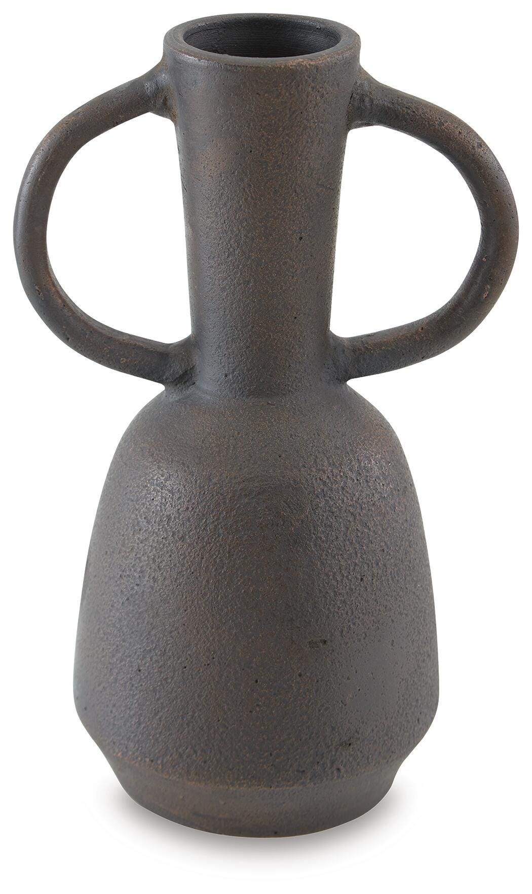 Aadeen Vase - Tampa Furniture Outlet