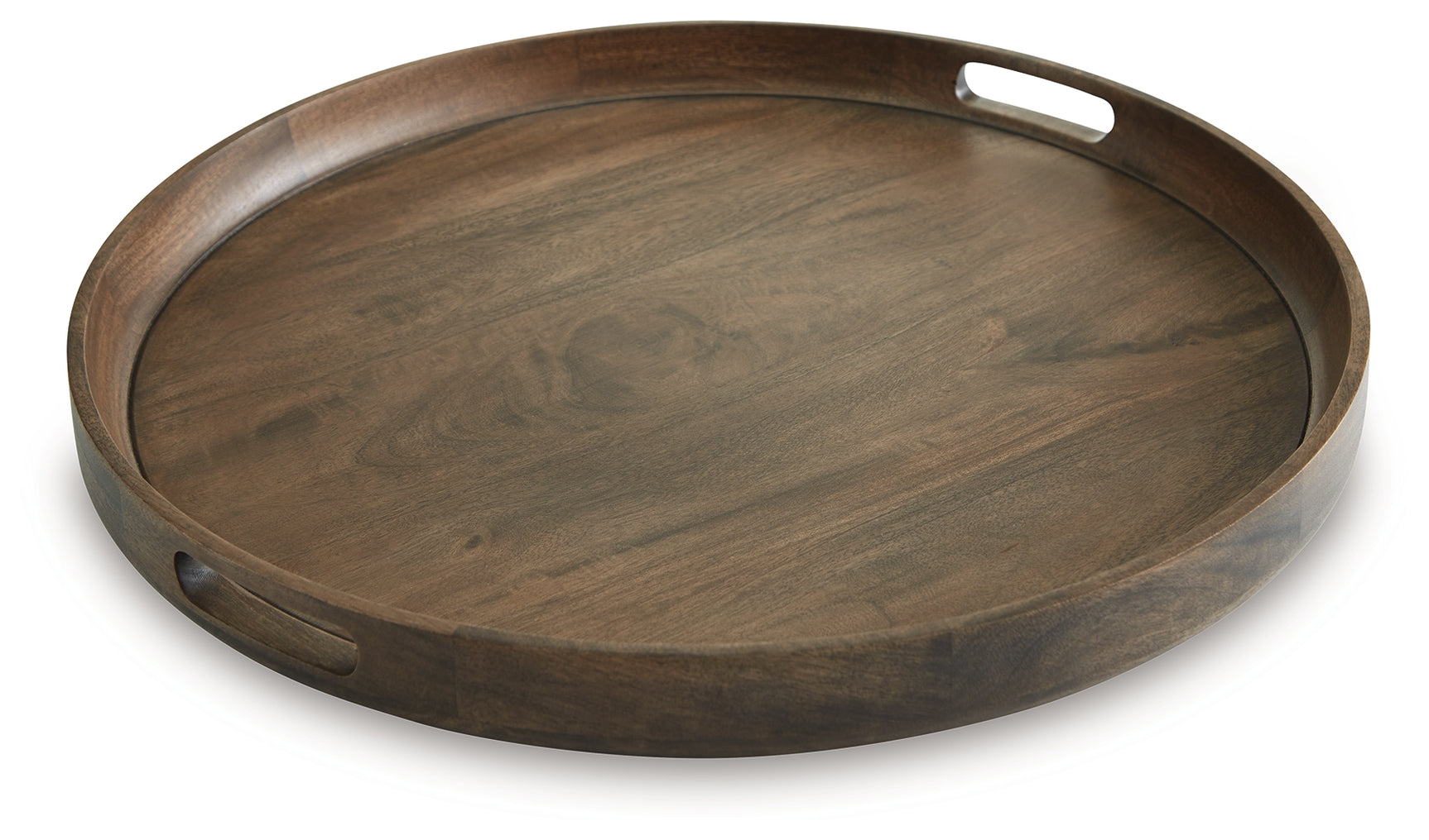 Webbworth Tray - Tampa Furniture Outlet