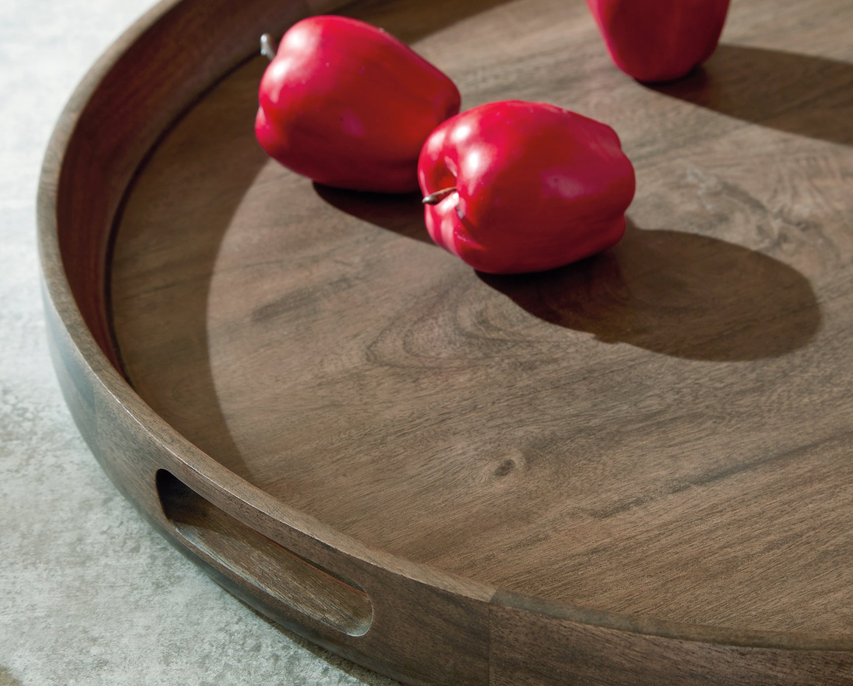 Webbworth Tray - Tampa Furniture Outlet