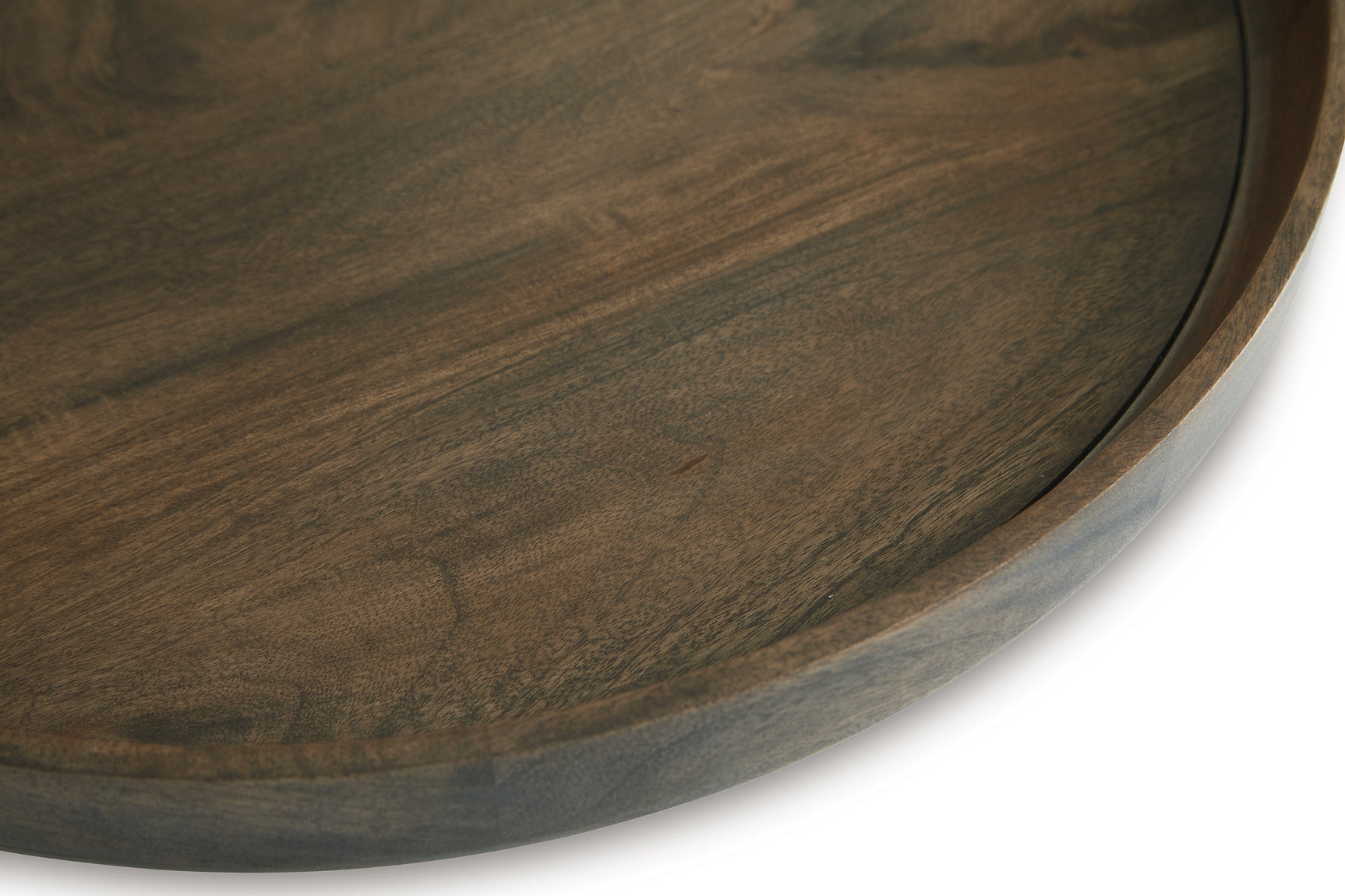 Webbworth Tray - Tampa Furniture Outlet