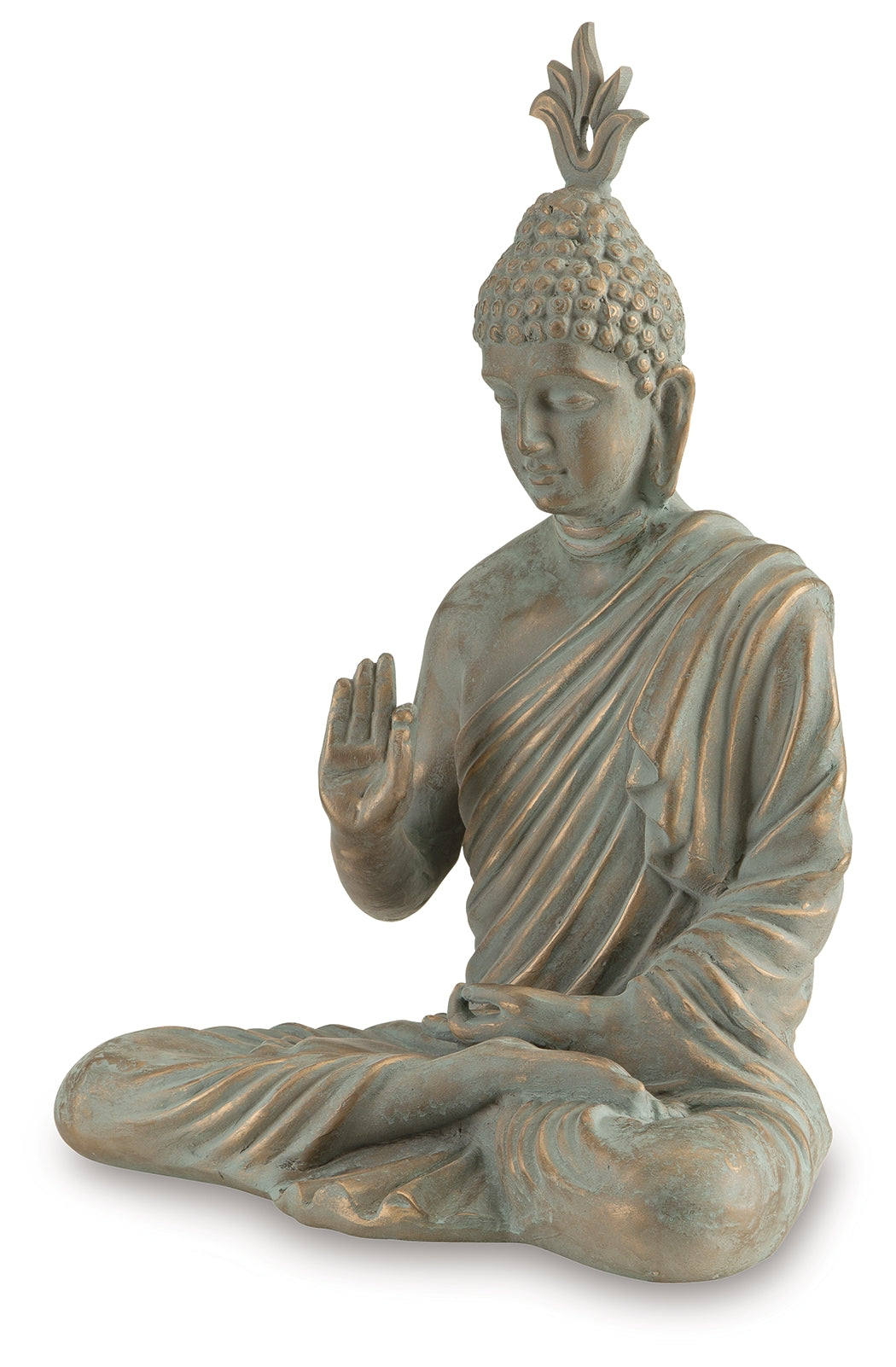 Hosgrove Sculpture - Tampa Furniture Outlet