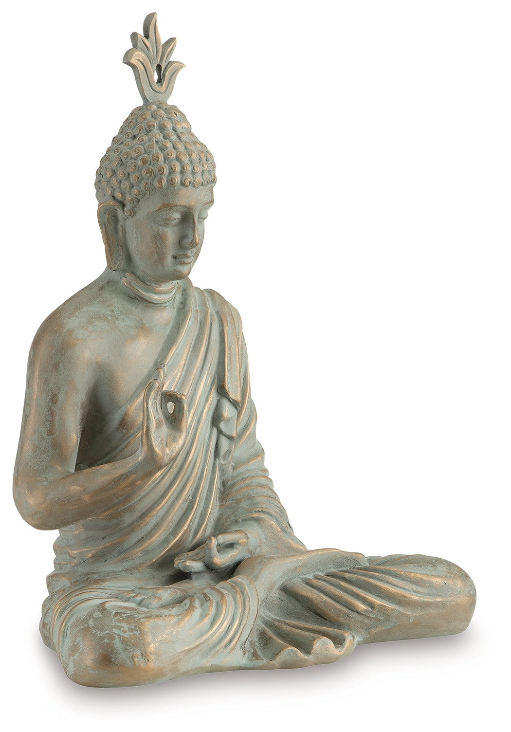 Hosgrove Sculpture - Tampa Furniture Outlet