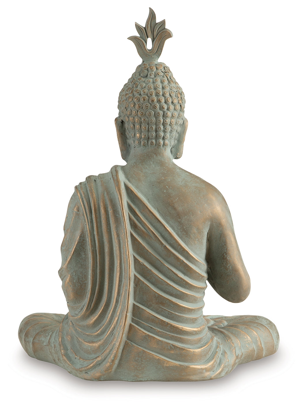 Hosgrove Sculpture - Tampa Furniture Outlet