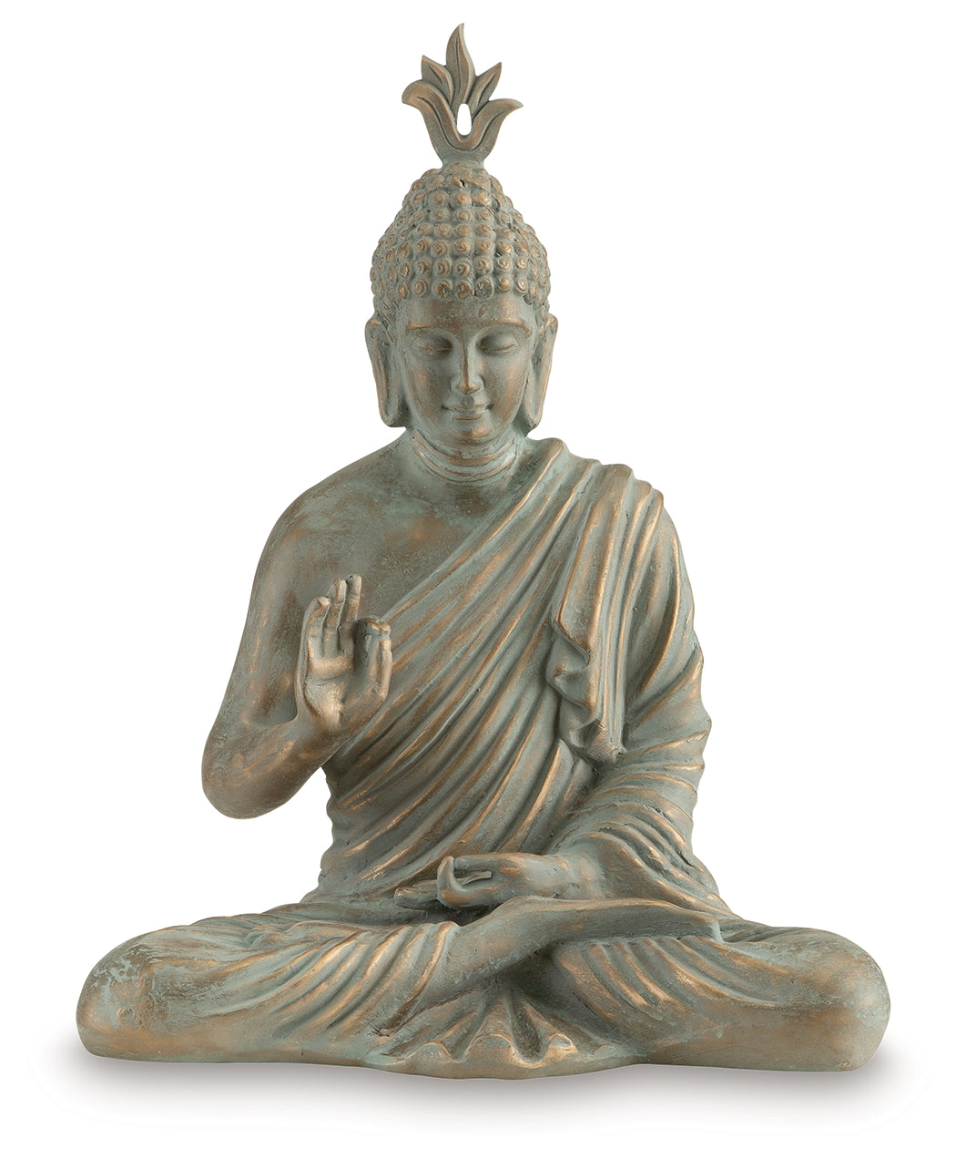 Hosgrove Sculpture - Tampa Furniture Outlet