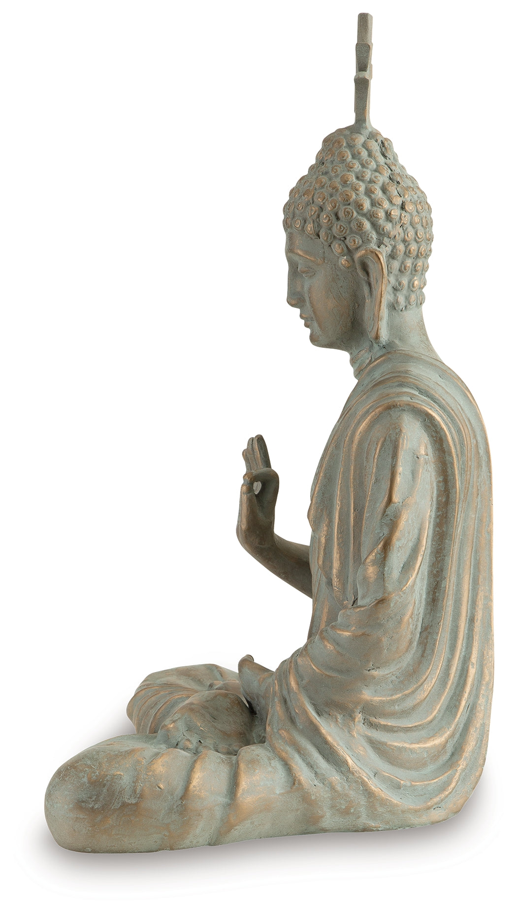 Hosgrove Sculpture - Tampa Furniture Outlet