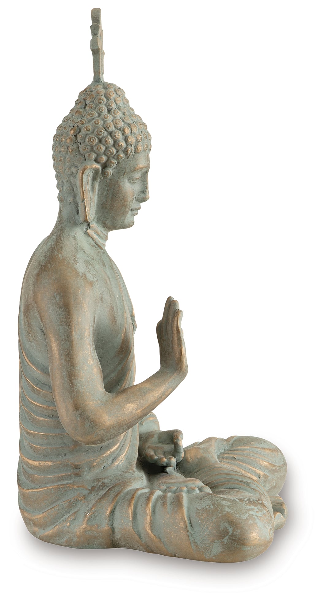 Hosgrove Sculpture - Tampa Furniture Outlet