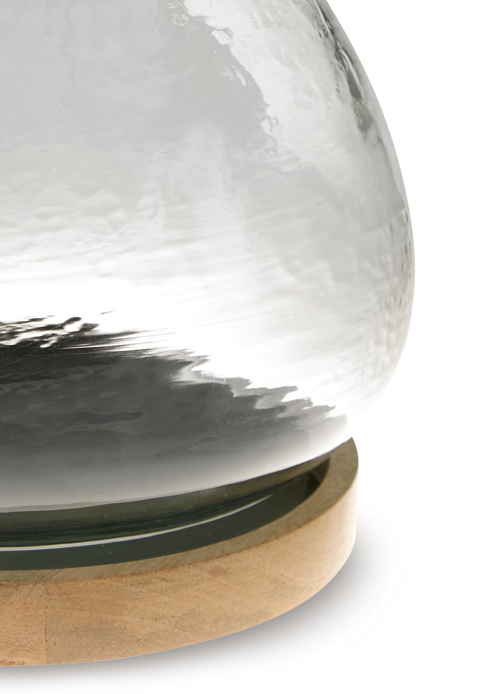 Adalisen Candle Holder - Tampa Furniture Outlet