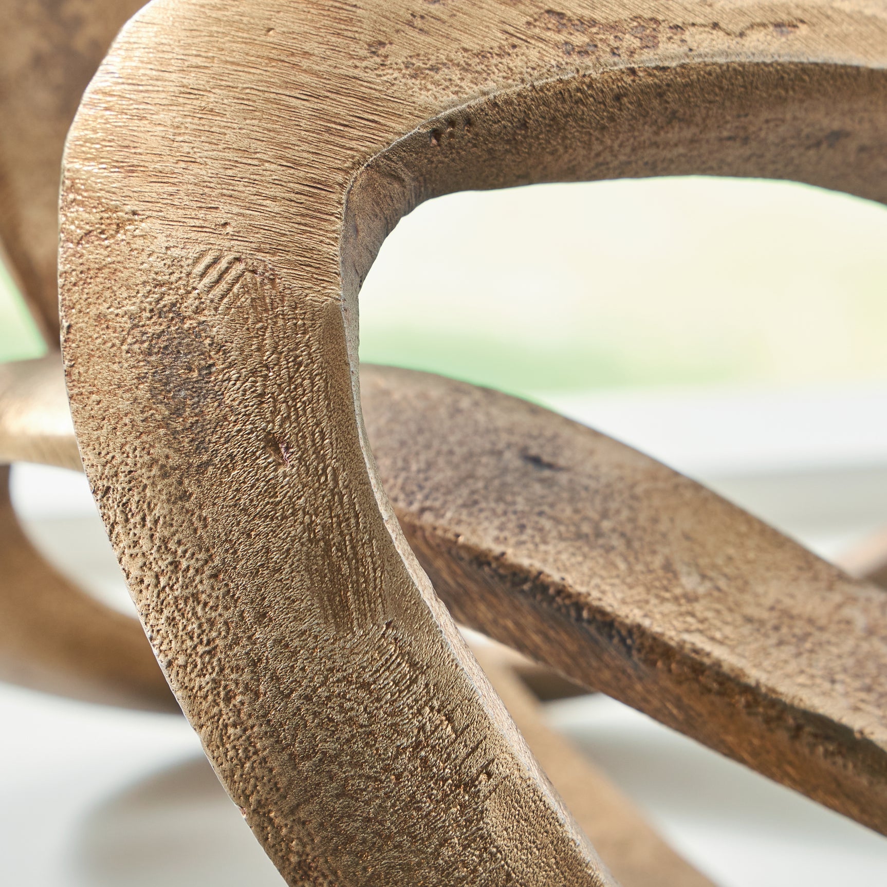 Dunnruck Sculpture - Tampa Furniture Outlet