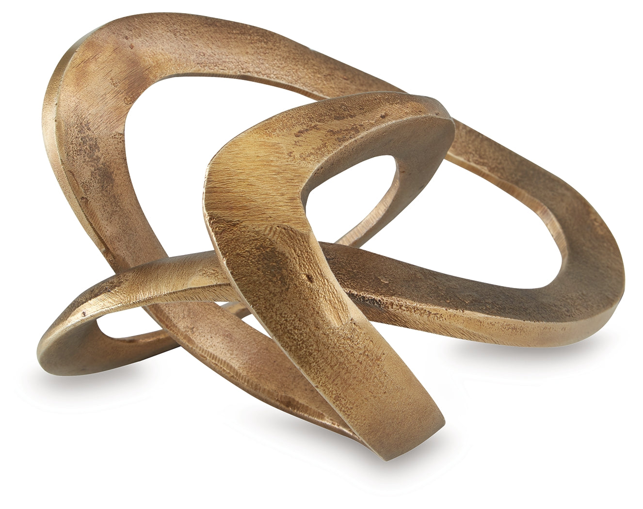 Dunnruck Sculpture - Tampa Furniture Outlet