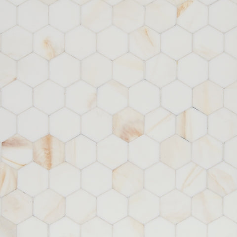 Aldenburg Box (Set of 2) - Tampa Furniture Outlet