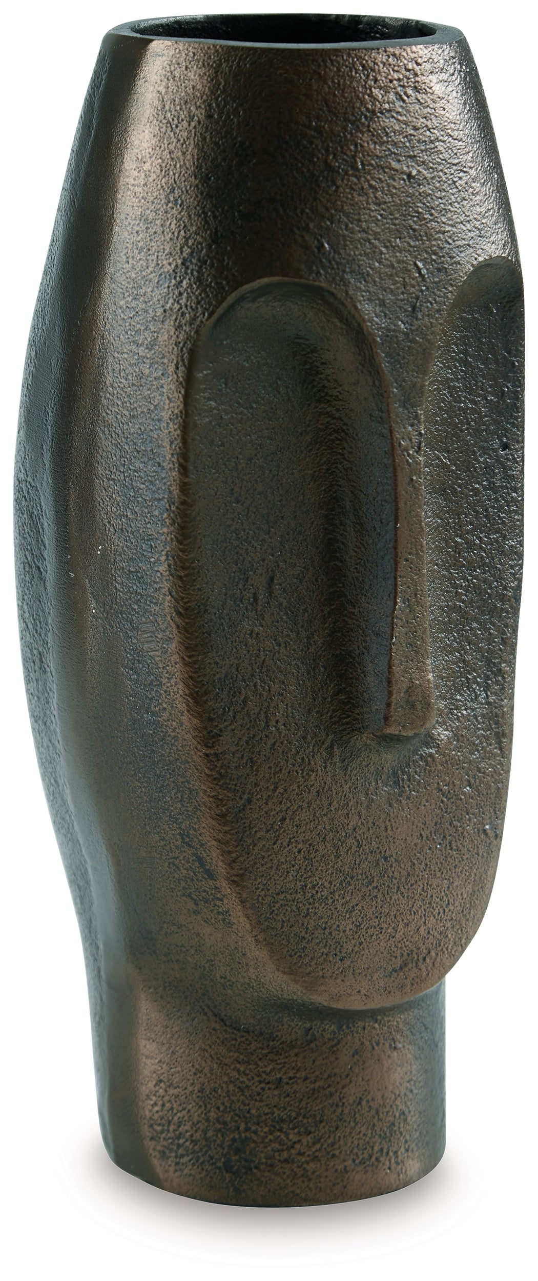 Elanman Vase - Tampa Furniture Outlet