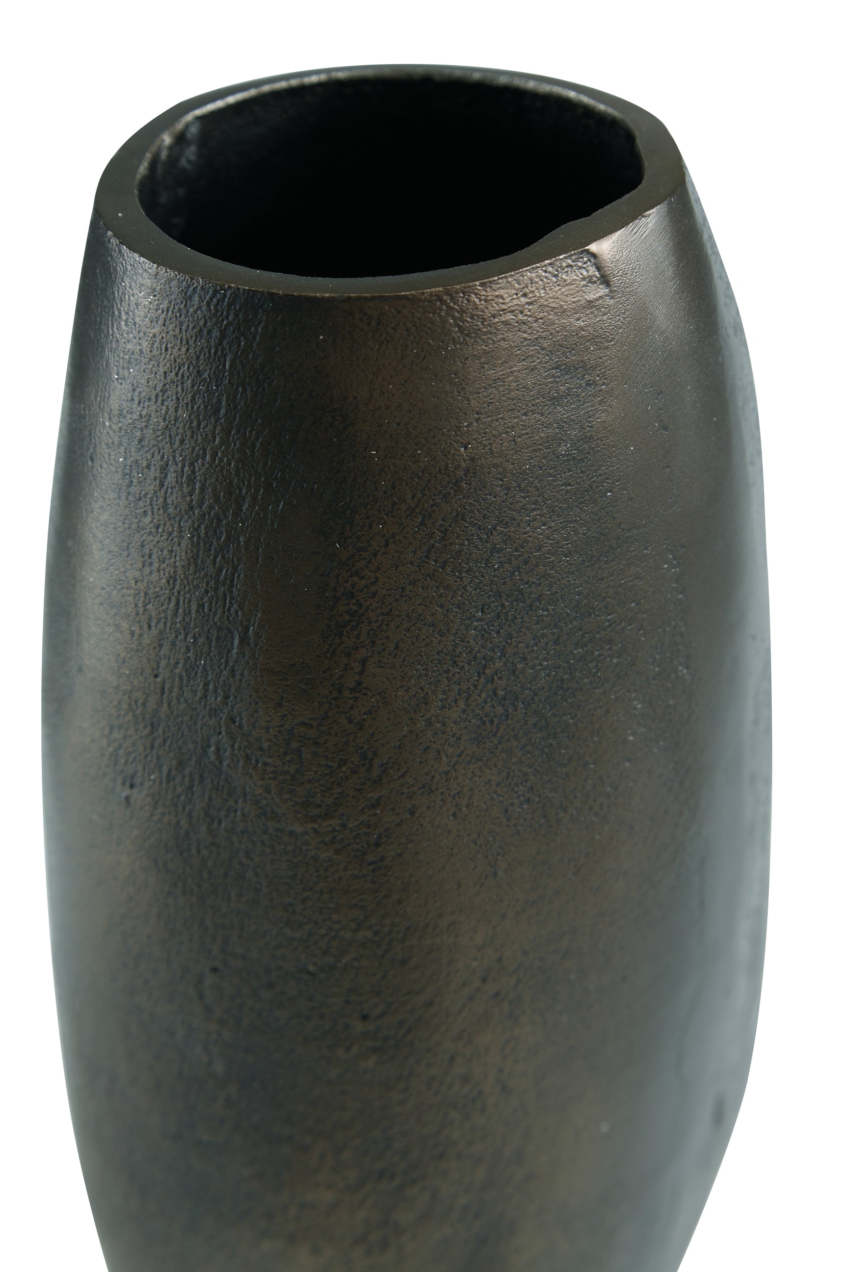 Elanman Vase - Tampa Furniture Outlet