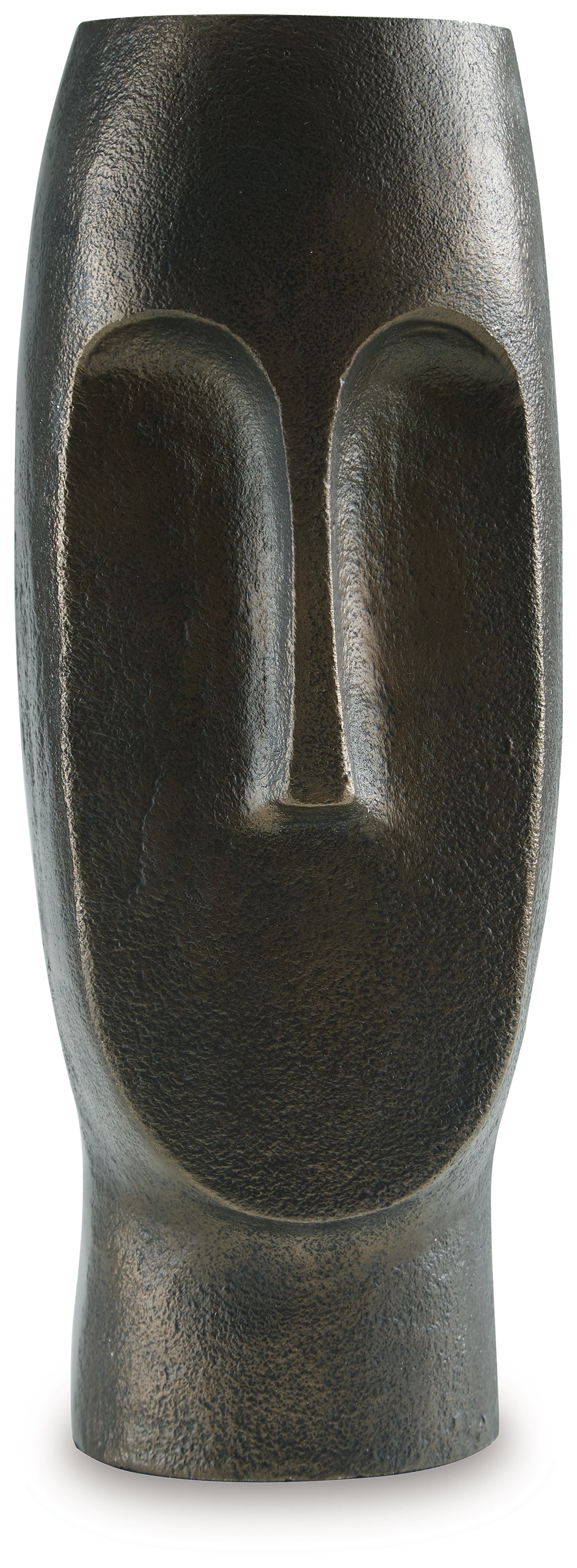 Elanman Vase - Tampa Furniture Outlet