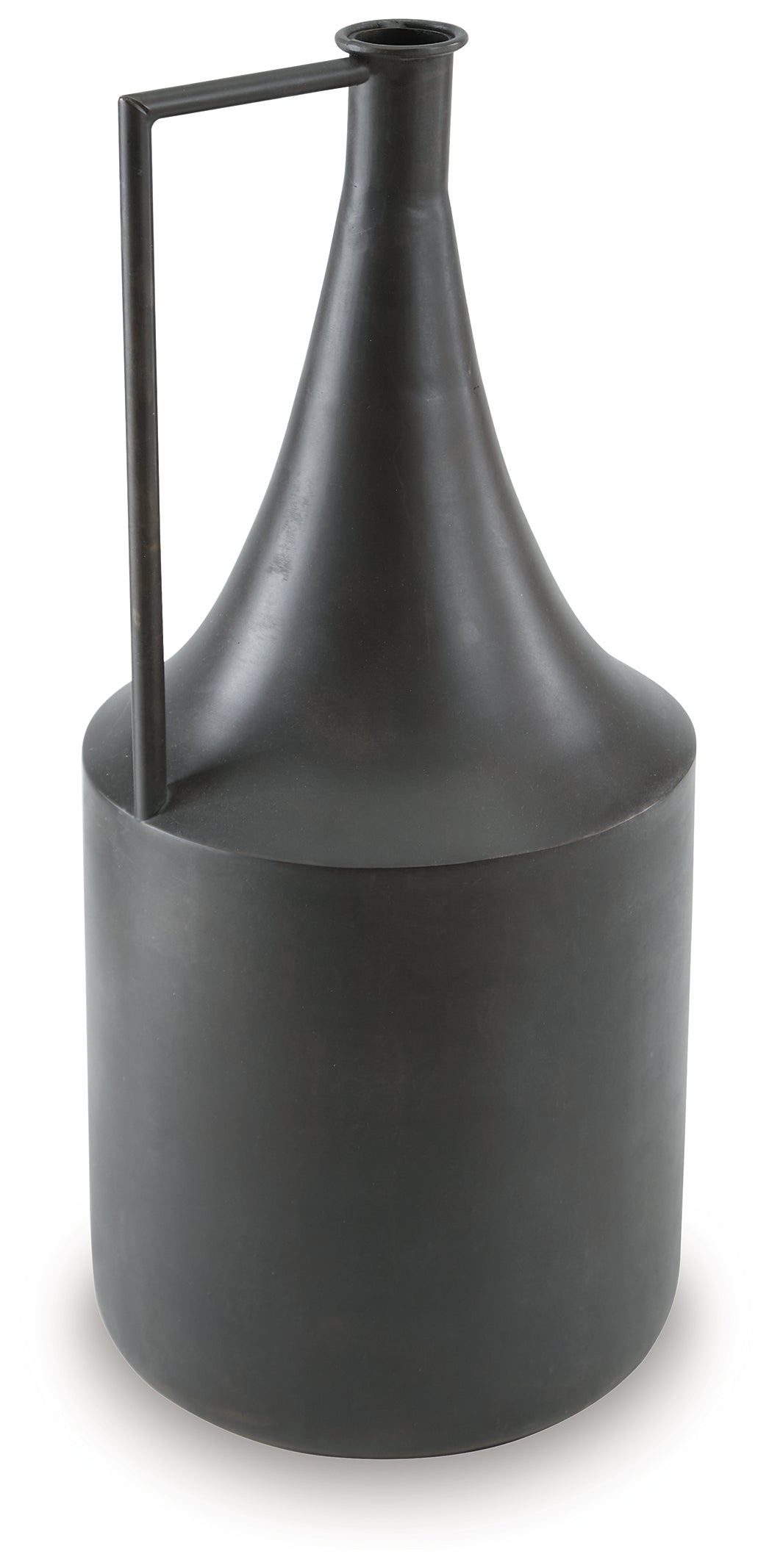 Zainforth Vase - Tampa Furniture Outlet