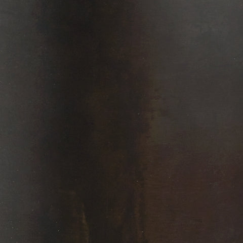 Zainforth Vase - Tampa Furniture Outlet