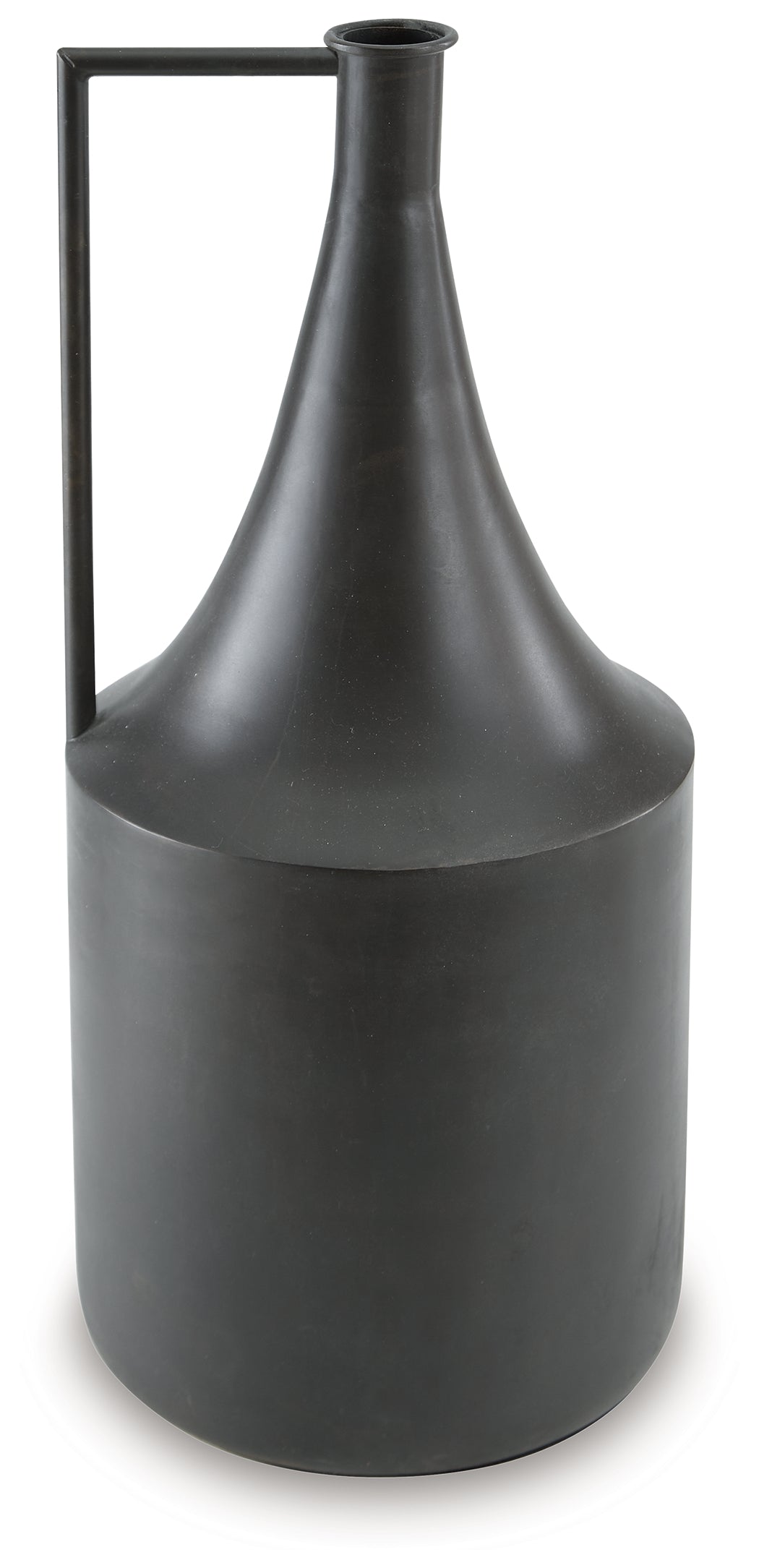 Zainforth Vase - Tampa Furniture Outlet