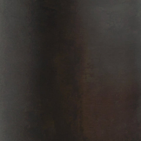 Zainforth Vase - Tampa Furniture Outlet