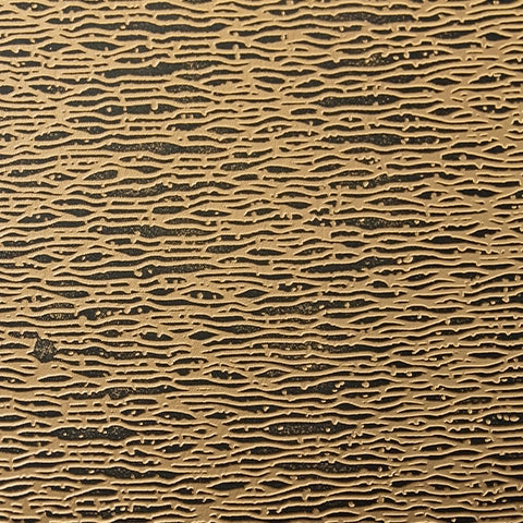 Iansboro Vase - Tampa Furniture Outlet