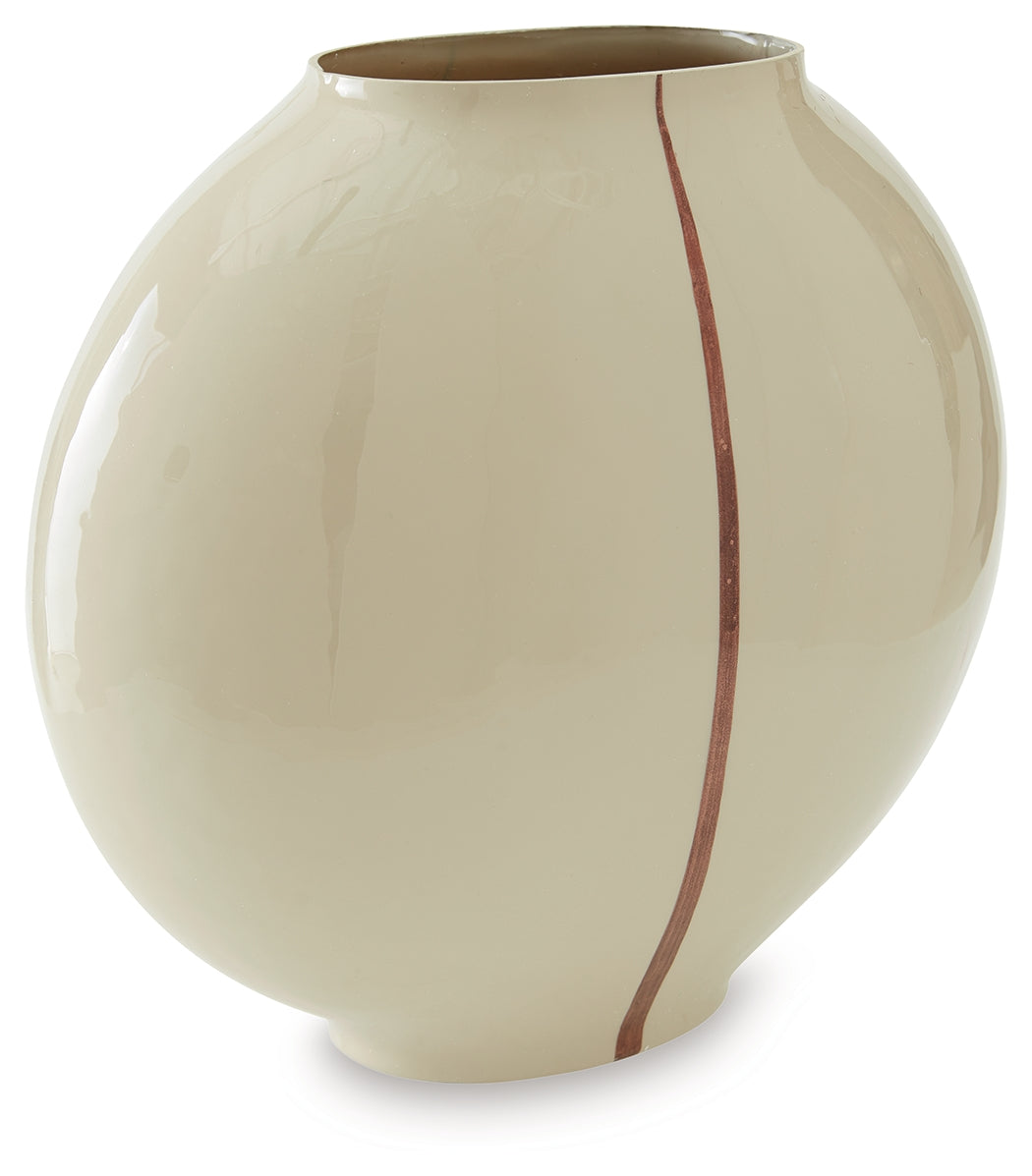 Sheabourne Vase - Tampa Furniture Outlet