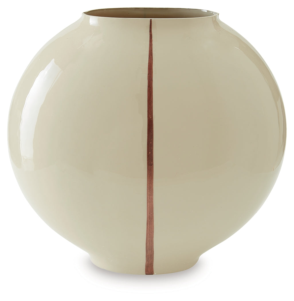 Sheabourne Vase - Tampa Furniture Outlet