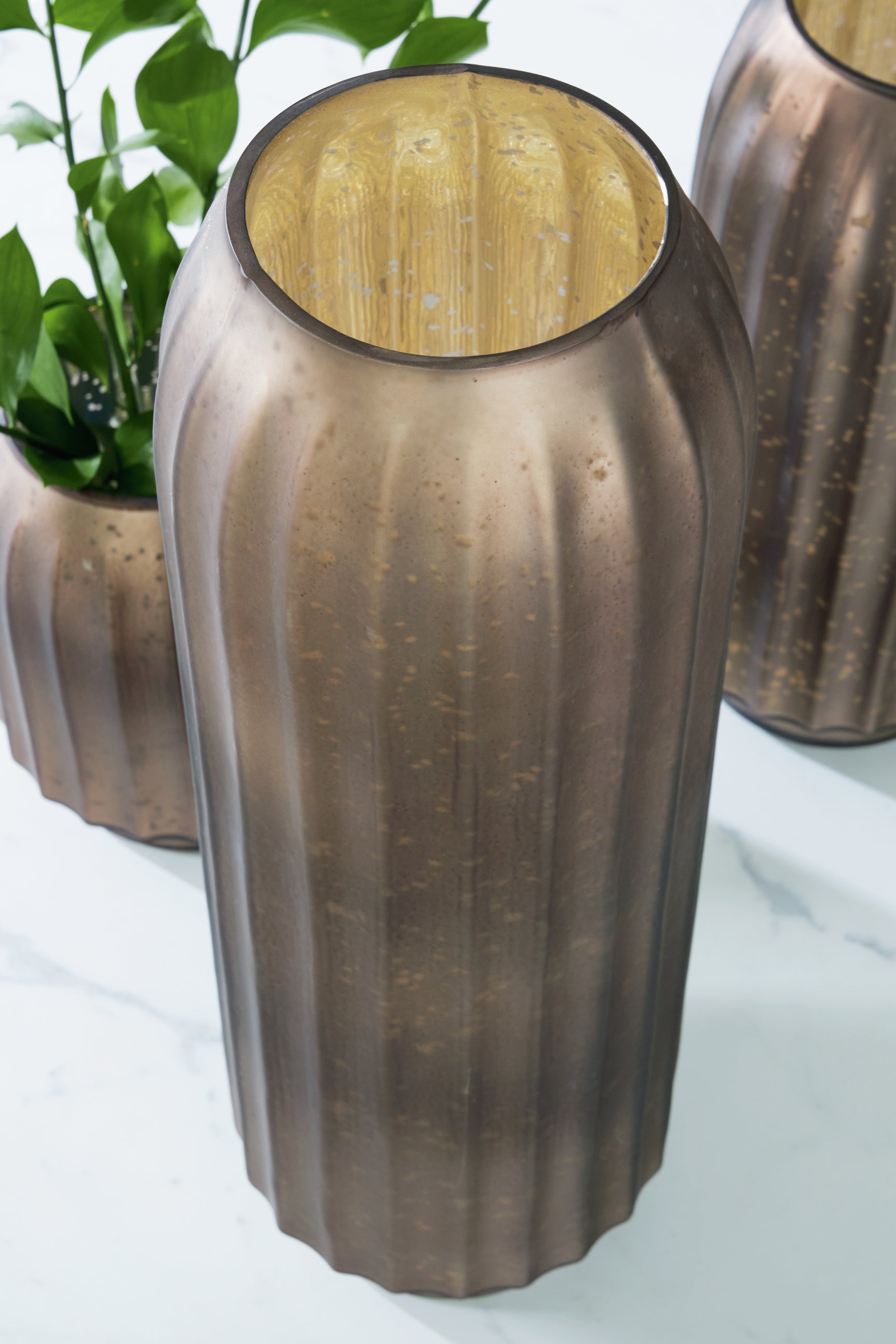 Briarcott Vase - Tampa Furniture Outlet