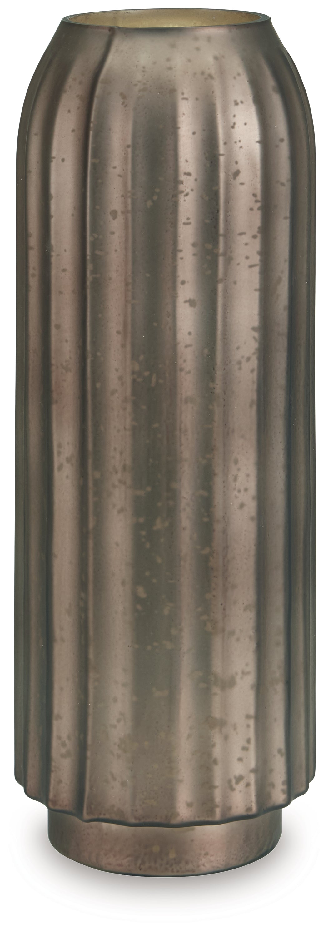 Briarcott Vase - Tampa Furniture Outlet