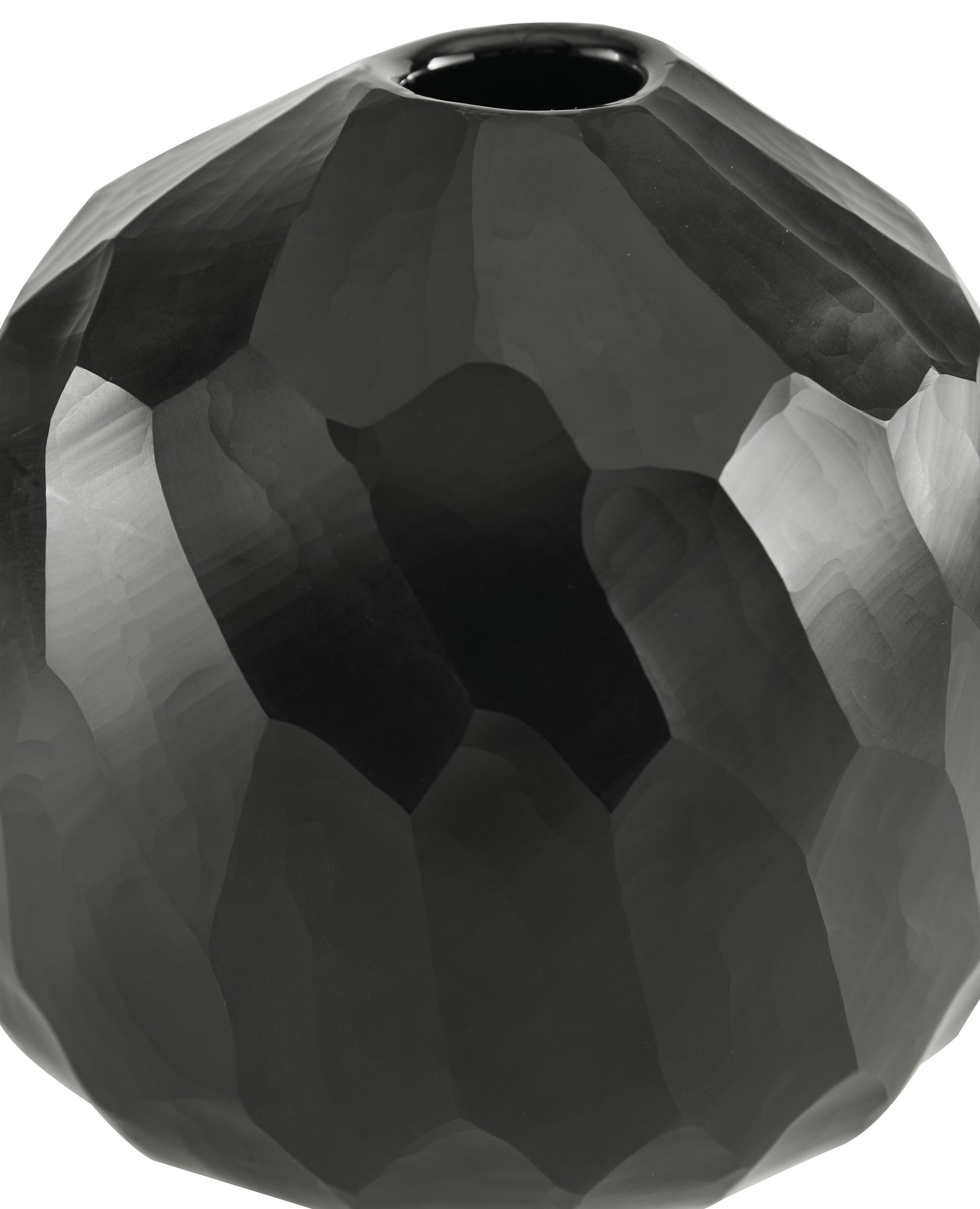 Ryanford Vase - Tampa Furniture Outlet