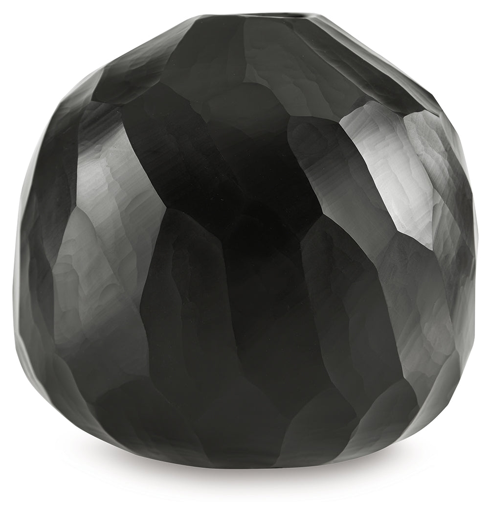 Ryanford Vase - Tampa Furniture Outlet