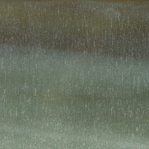 Bannington Bowl - Tampa Furniture Outlet