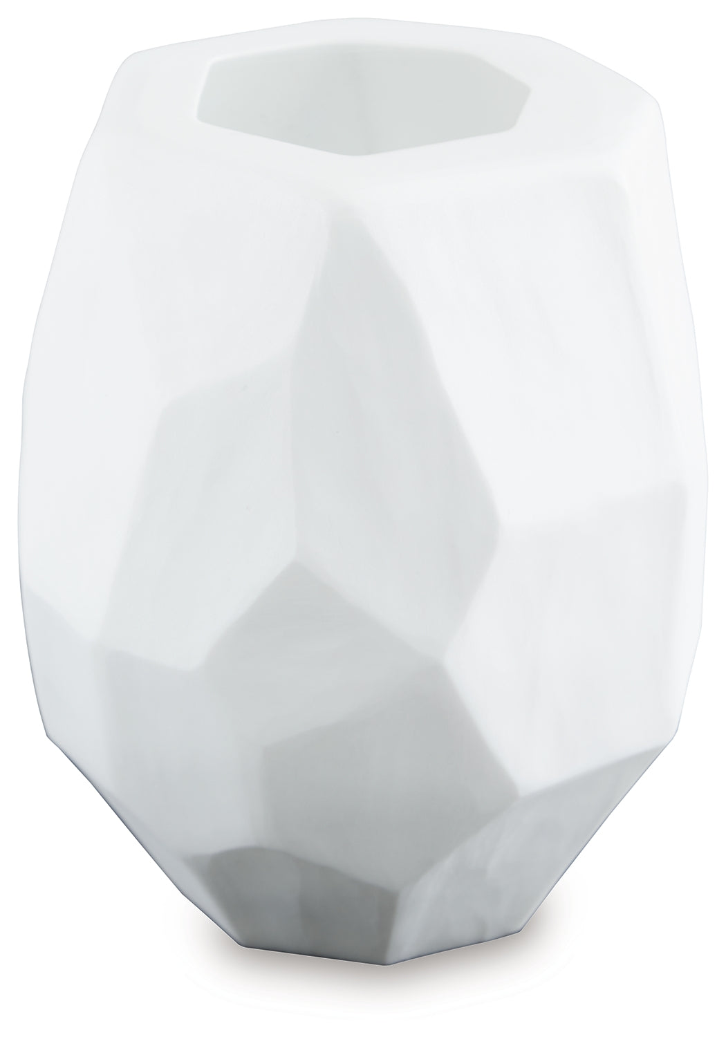 Karenton Vase - Tampa Furniture Outlet