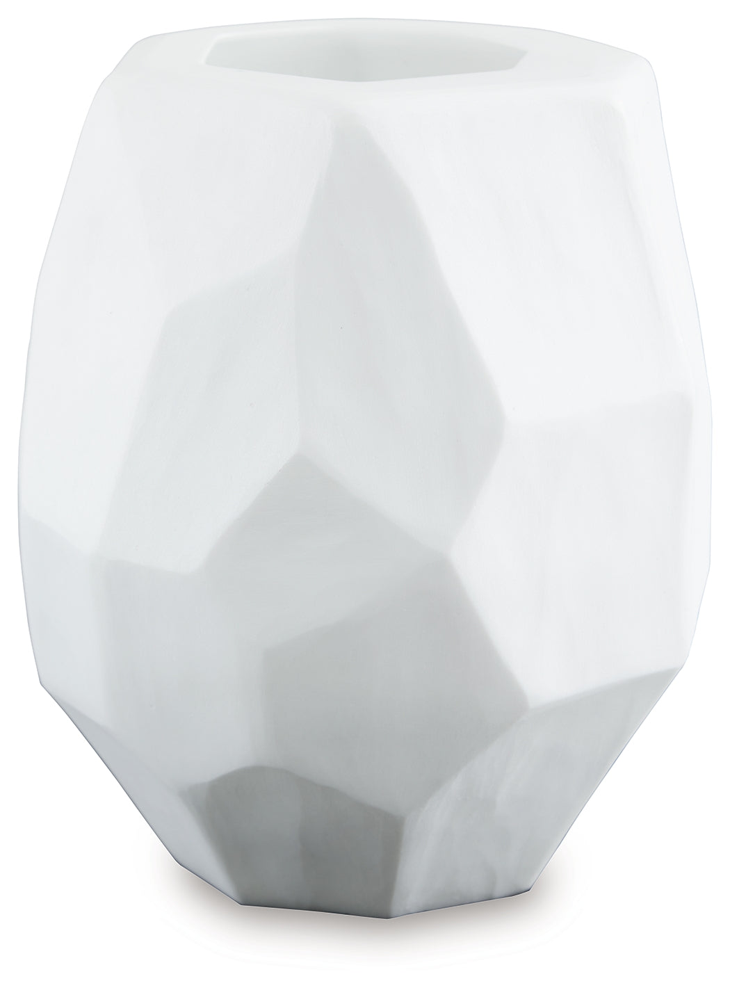 Karenton Vase - Tampa Furniture Outlet
