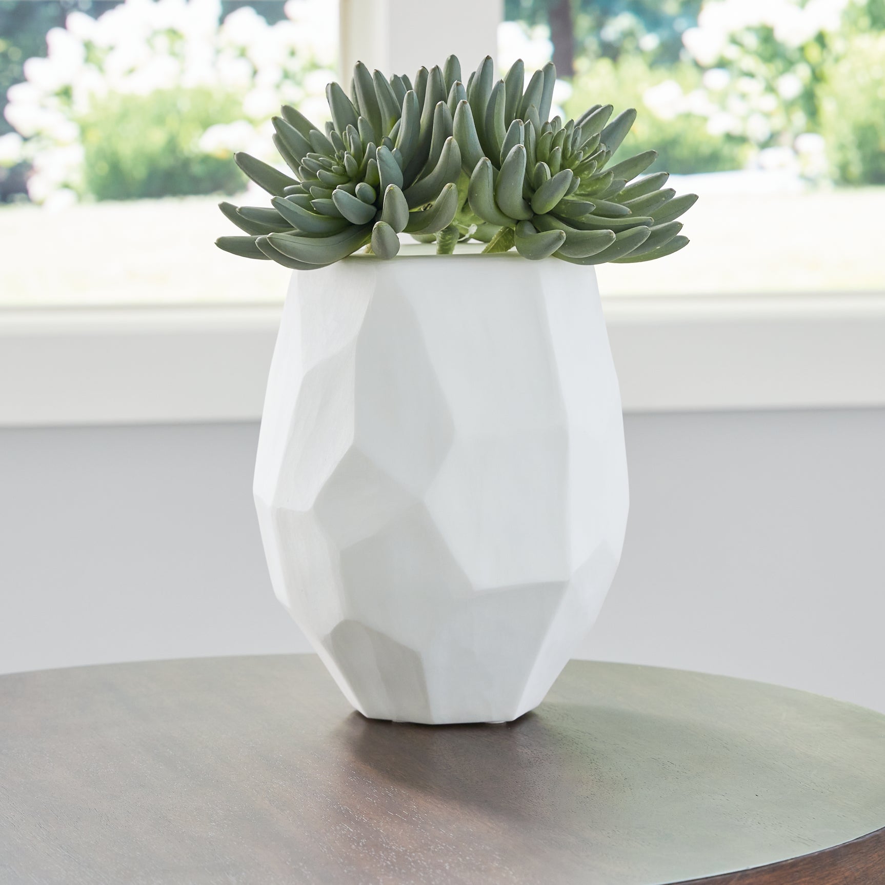 Karenton Vase - Tampa Furniture Outlet