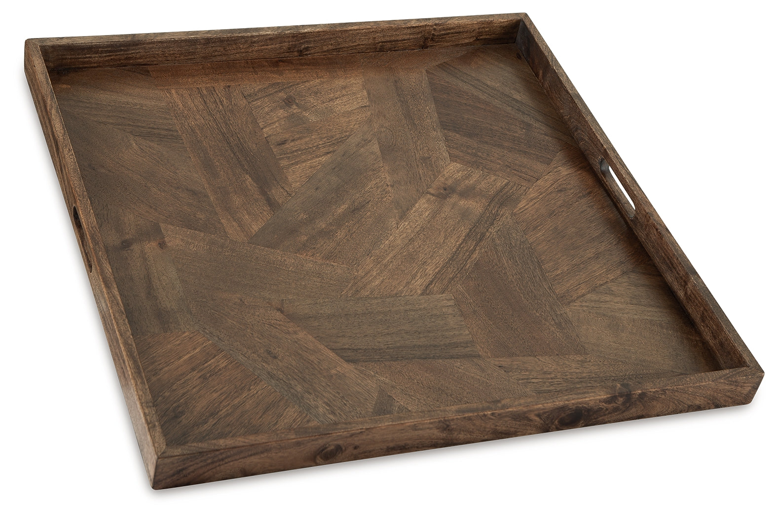 Heddford Tray - Tampa Furniture Outlet