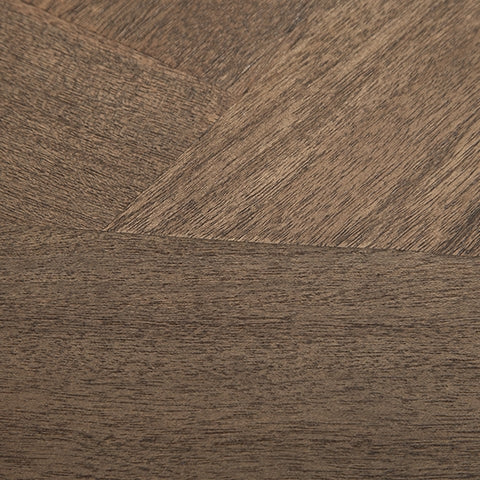 Heddford Tray - Tampa Furniture Outlet