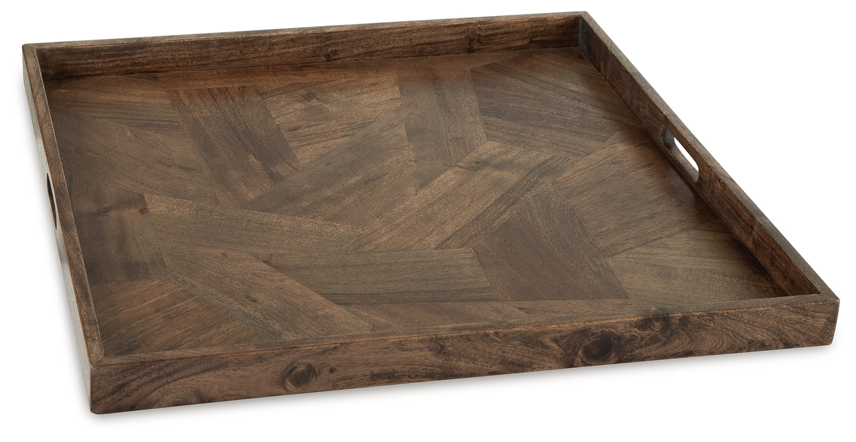 Heddford Tray - Tampa Furniture Outlet